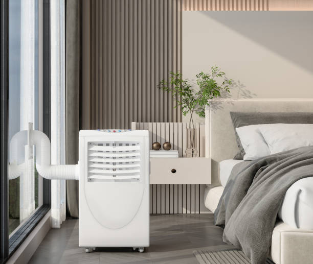 Best HVAC System Installation  in Sargent, TX
